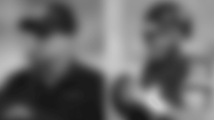 091021_WFTSaying_CMS