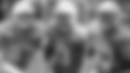 011720_PFWATeams_CMS