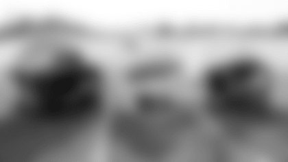081221_Xenith2_CMS