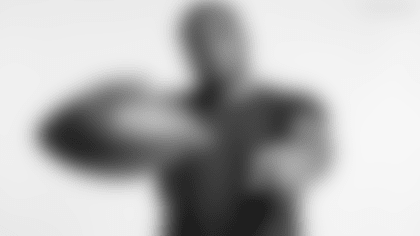 PositionalOverview_LBs