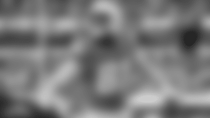 Mike Williams top quotes 1-3