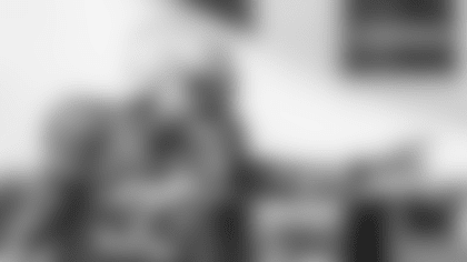 082521_TopQuotes_CMS