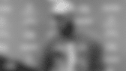 Mike presser contract