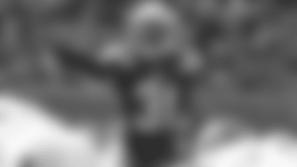 01_Camp_AP