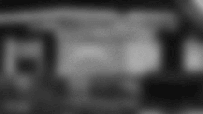 011122_DraftPick_CMS