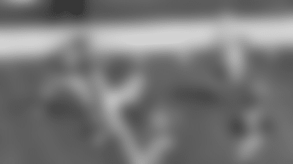 Herbert_Chiefs_Week2