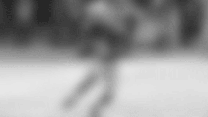 AP Photo/Jay LaPrete