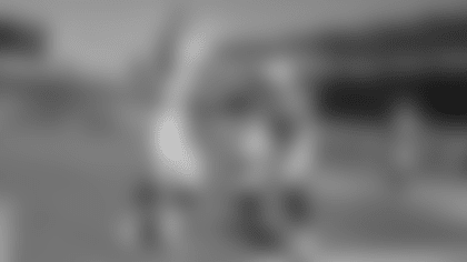 LAC_2020_James_Koh_Fantasy