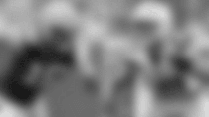 103119_BosaKumerow_CMS