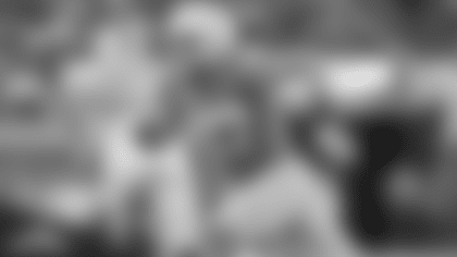 radiers top quotes week 1