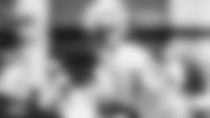 060822_FTP_CMS