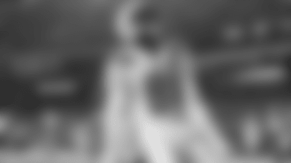 021419_NFLNBestGames_CMS