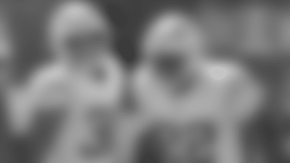 LAC_2020_Ekeler_Jackson_CPN