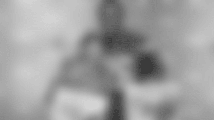 100218_Community_CMS