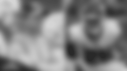 121021_CoachesonNYG_CMS