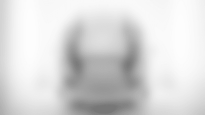 010321_21DraftOrder_CMS