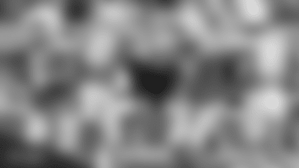 Week 2 Power Rankings