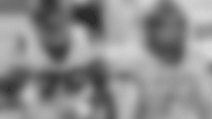 042721_PositionalOverview