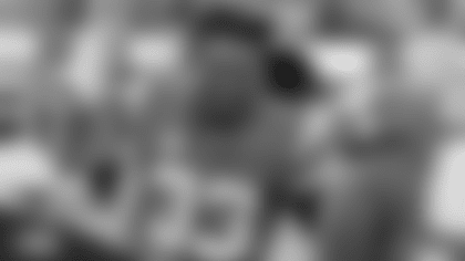 Derwin postseason FTP photo 2