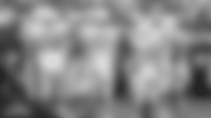 Chargers offense top quotes