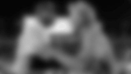 071218_NFLNPreseason_CMS