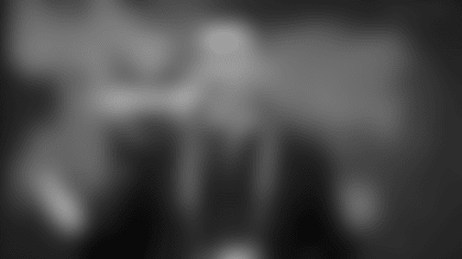 LAC_2020_Telesco_DraftFrom Home