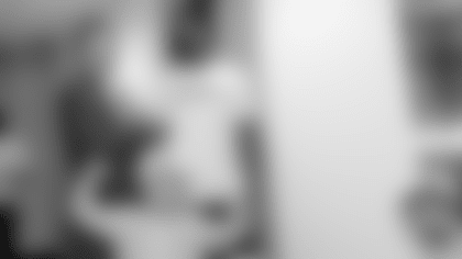 CW_TelescoEditiorial