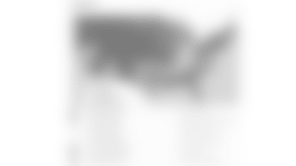 111418_H2WDENMAP_CMS