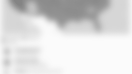 121416sdoakmap.png