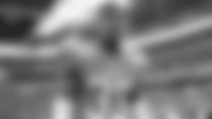 011519_33PFWARookie_CMS