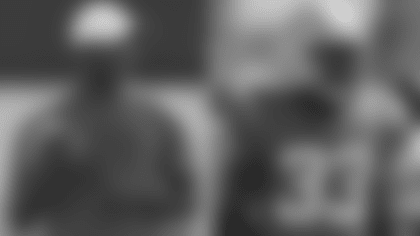 Hill_Derwin_Takeaways