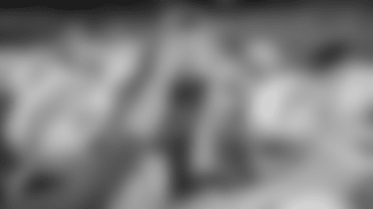 020722_BWRPositiontoWatch_CMS