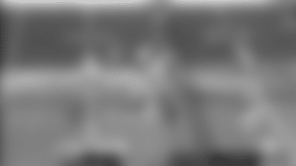Screen Shot 2022-09-12 at 2.22.26 PM