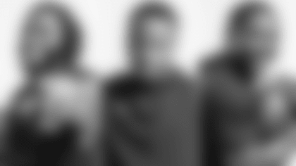 032519_ProsProfRBs_CMS