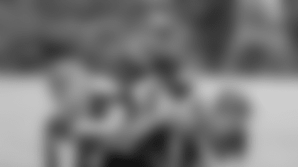 072018_BoltsBuzz_CMS