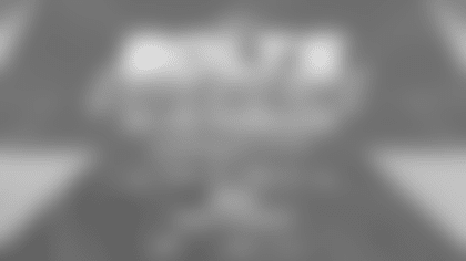 220208-Promenade-OTW-CP