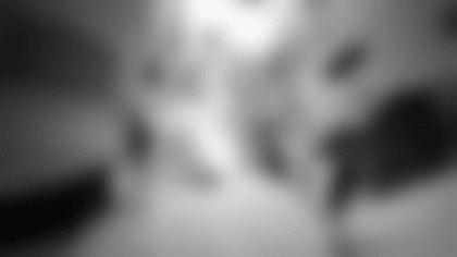 030421_TTPresser_CMS