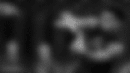 Mock draft 10.0 photo