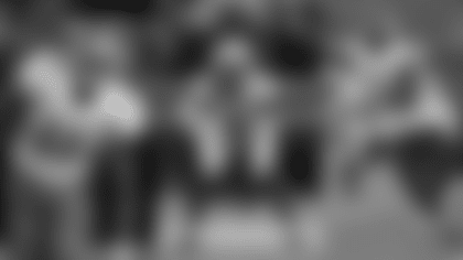 LAC_2020_Draft_Options_Chargers