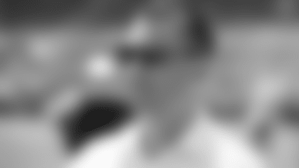 LAC_2020_Telesco_Camp