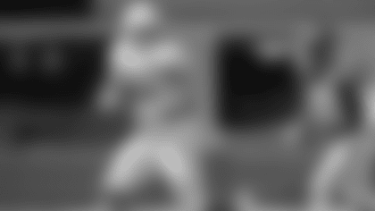 LAC_2020_Hunter_Henry_Start