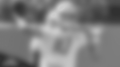 092221_HerbertQuotes_CMS