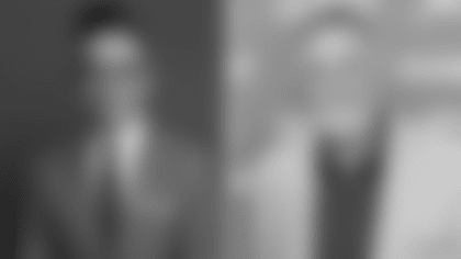 072122_EagleFouts_CMS