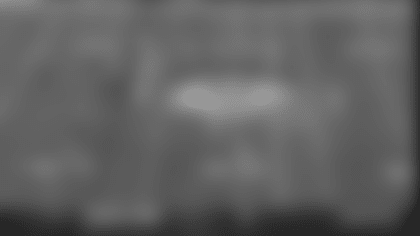 Screen Shot 2022-12-27 at 2.32.01 PM