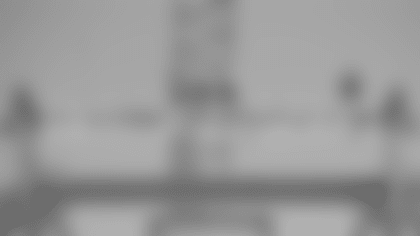 062618_ToppingOut_CMS