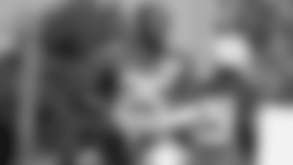 073021_TopQuotes_CMS