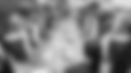 062019_RookiesWed_CMS