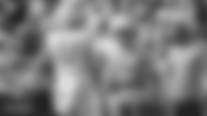 210914-BB-Power-Rankings