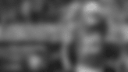 051222_10Insights_CMS