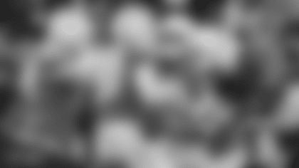 220104-Power-Rankings